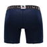 Xtremen 70001 Plus Color Blue